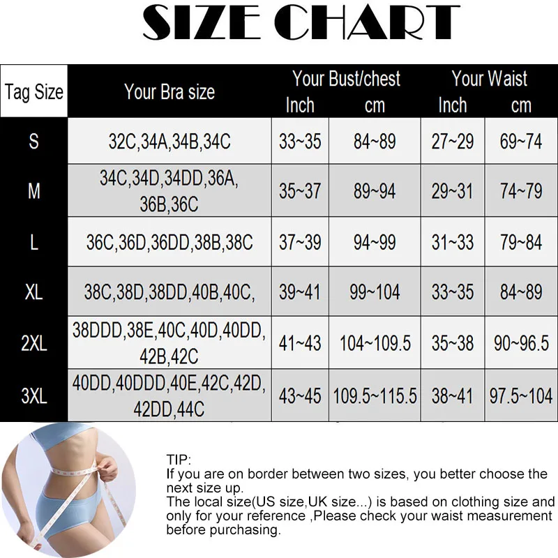 Women Neoprene Waist Trainer Sweat Sauna Suit Waist Cincher Slimming Vest Adjustable Waist Trimmer Belt Tank Top Shapewear