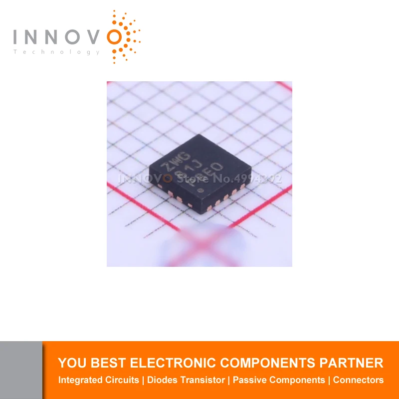 10Pcs/Lot TS3USB221…