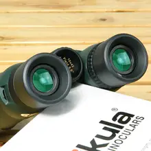 Waterproof 10x42 Night Vision Binoculars #6