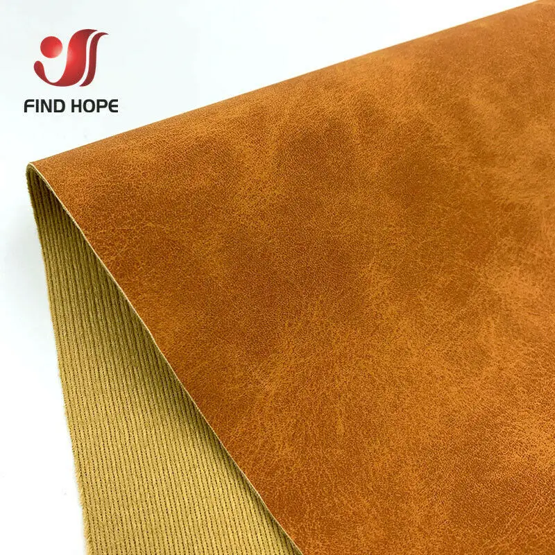 A4 20x30CM Faux Suede SheepSkin PU Leatherette Sewing Fabric Waterproof Synthetic Brooch Bag Bow DIY Earring Handmade Material