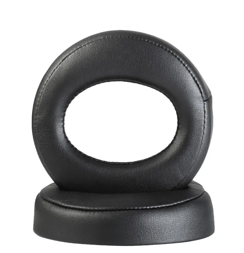 Nauszniki do sony Platinum bezprzewodowy zestaw słuchawkowy PlayStation 4 PS4 7.1 CECHYA-0090 słuchawki akcesoria niebieski pałąk Earpads czarny