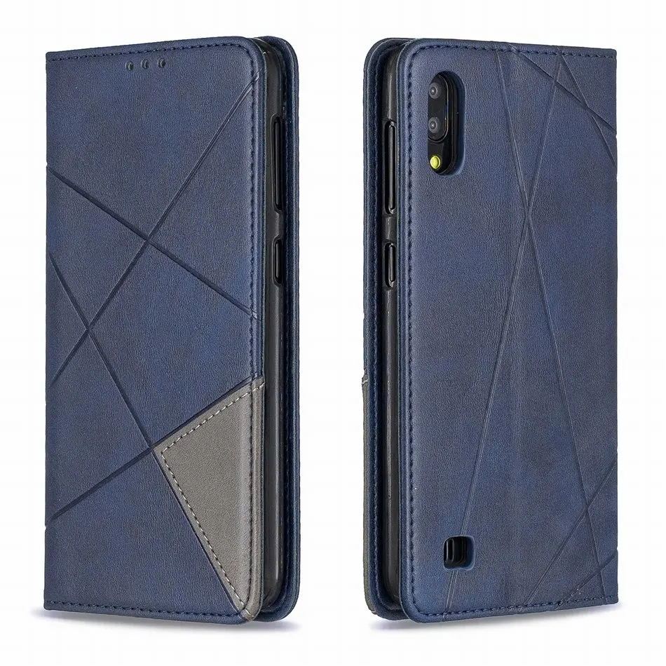 Book Cover Leather Case For Huawei P Smart 2021 2020 Plus Z P30 Pro P20 Lite Y5 2019 Y6 Y7 2018 Honor 10i 9X 8A Y5P Y6P Y7P E07H