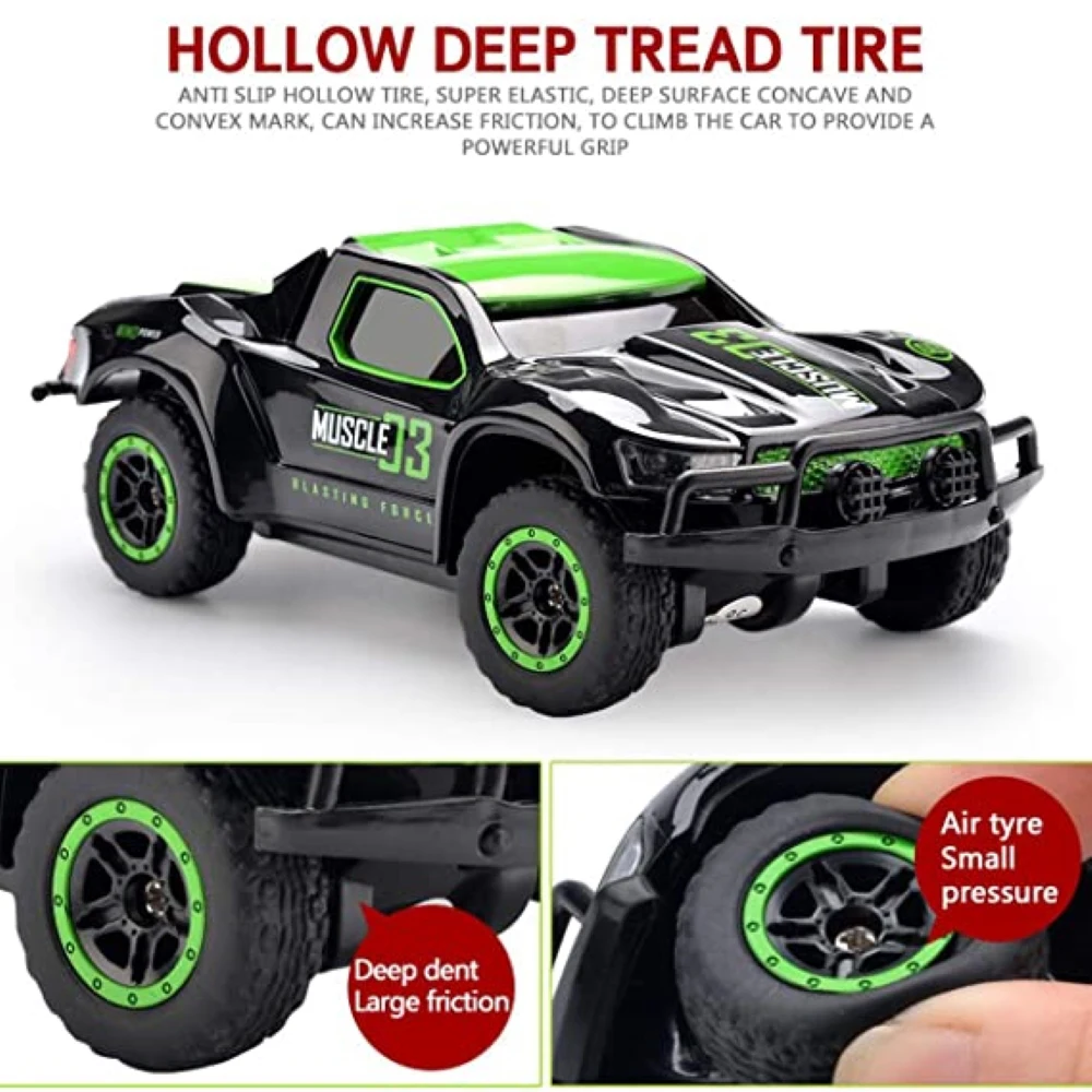 Carro de controle remoto máquina para rádio-controlado rc carros esporte elétrico corrida hobby brinquedo modelo de carro veículo brinquedos para meninos crianças