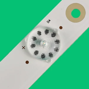 para TV LCD LG de 43 polegadas SK43L71A-V01 SW43D09R-ZC22AG 7750- 643000 -R110 DSBJ-WG LED 43UG620V 43UJ620V 43UJ6200-UA LED43E2 12 principais vendas placa principal tv lg 43 - №7