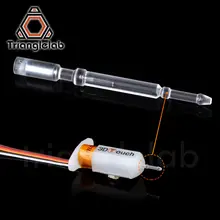 Trianglelab 3D Touch Sensor Replacement Needle #2