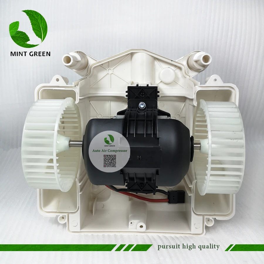 Factory Direct Sale AC Heater Blower Motor for Mercedes Benz W221 S280 S320 S350 S400 S450 S430 S500 S600 S55 S65 A2218200514