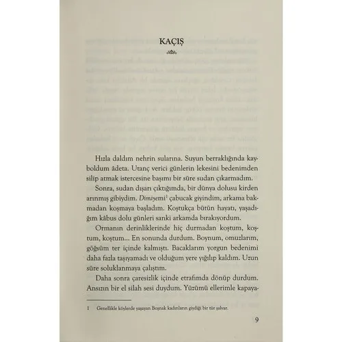 Aves de figo-sinan akyüz-sinan akyüz