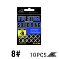 No.8-500LB-2pack
