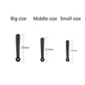 S 10pieces