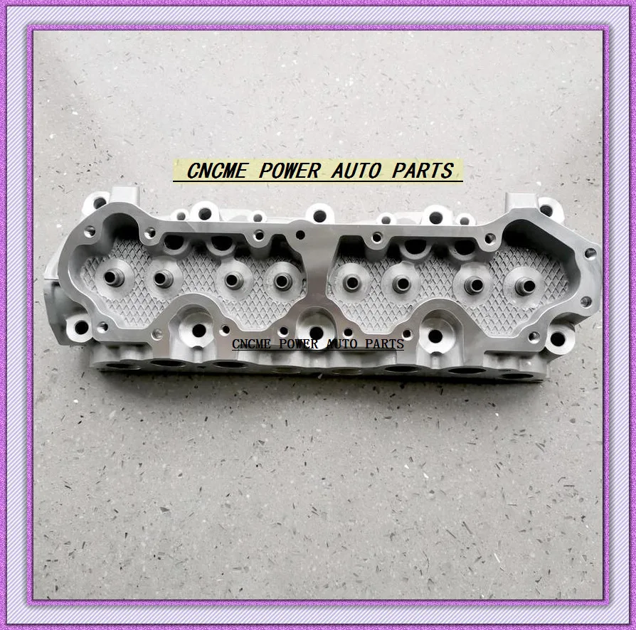 159A3.046 159A3.000 Cylinder Head 7704453 98809738 7618445 7734225 7559714 For Fiat Tempra SLX Tipo 1990-1995 1581cc 1.6L