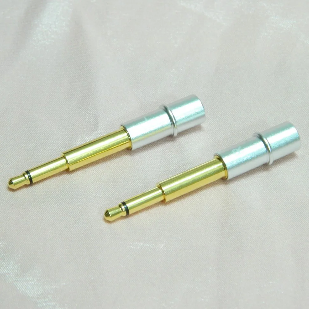 هالدين زوج واحد من سماعات الرأس دبابيس السائبة لـ Meze 99 Classics NEO NOIR