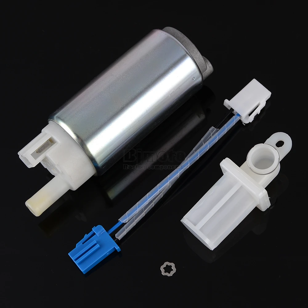 Motorrad-Kraftstoffpumpe für Mercury 4-Takt F115 880889T 880889T01 8M0123823 Außenbord-Kraftstoffpumpe für Yamaha F115 F115A FL115 LF115A – Detail 1