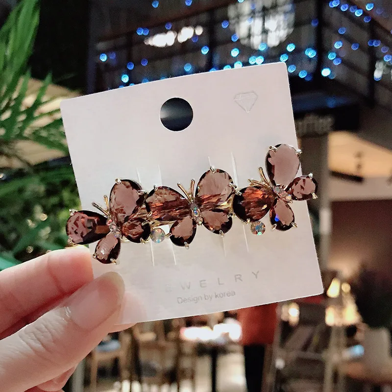 Variant: Hairpin 396-3