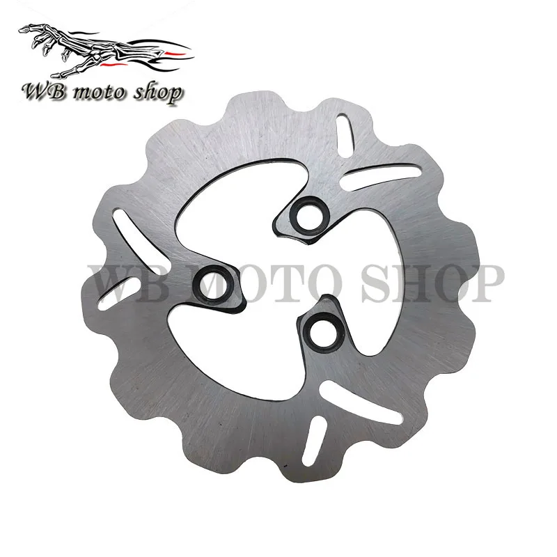 Che cos'è il botooto e perché è importante per la tua moto Yamaha JOG?