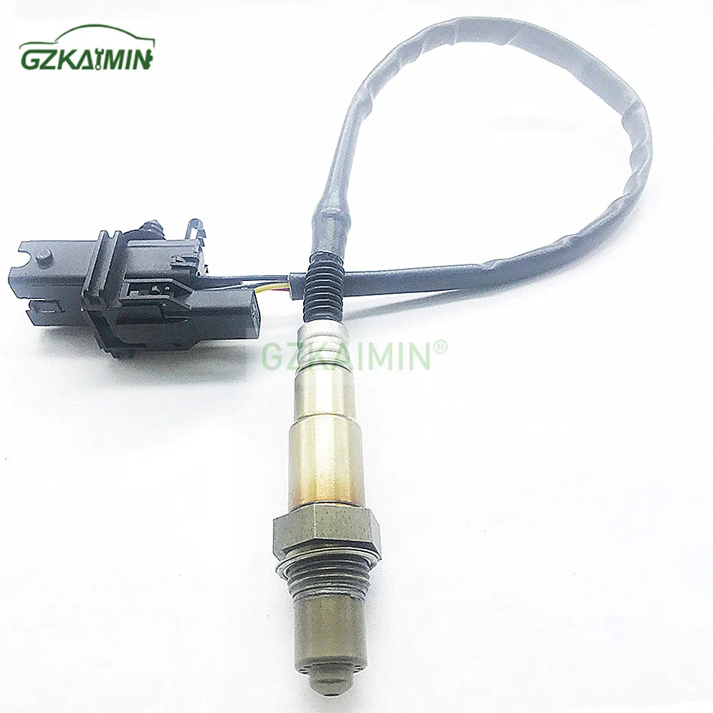 

high quality Oxygen Sensor o2 Lambda Sensor 22693-7Y020 /226937Y020 for INFINITI FX45 M45 Q45 forNISSAN QUEST MURANO MAXIMA K-M