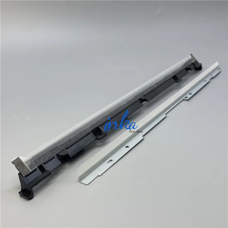 Imagem -06 - Selo de Entrada 10x para Ricoh Afic1356 B2343171 B234-3656 Mp1357 mp 1350 9000 907 1107 Pro 1107 1357 907 B234-3621 B234-3181