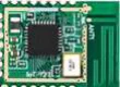 YTX5220 Siliconlabs Bluetooth 5.0 \ 5.1 \ 5.2 \ Ble Module Uart Digitale En Transparante Transmissie Bluetooth Vervoer Board 2.4G