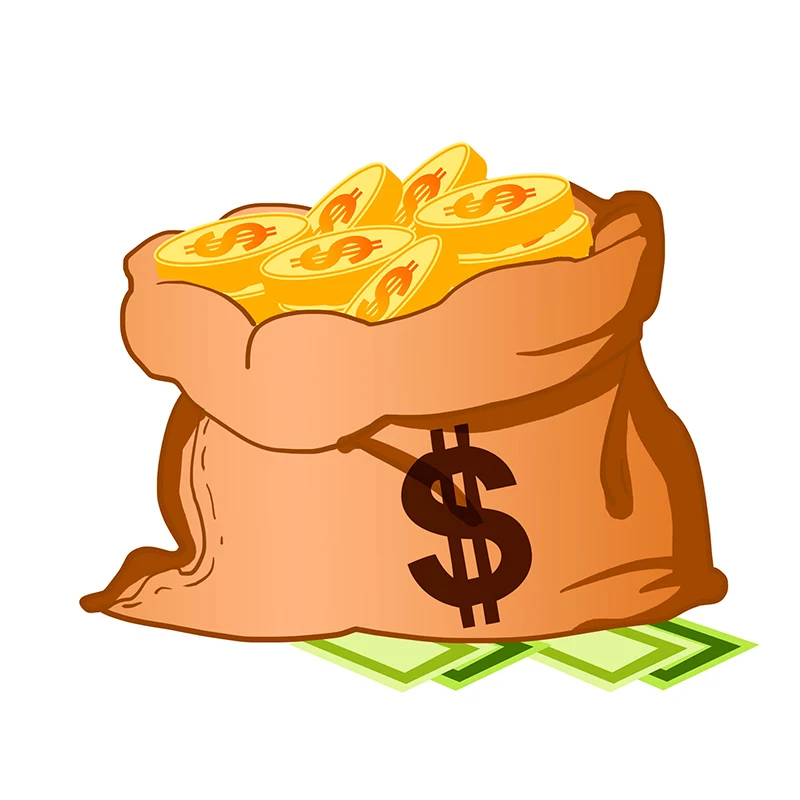 

Дополнительная плата за доставку --- Ссылка для компенсации разницы не содержит каких-либо продуктов.