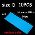 7x20cm 10pcs
