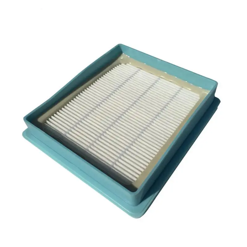 フィルターセットフィリップス powerpro はアクティブ掃除機に匹敵する FC8471 FC8632 FC8474 FC8472 FC8632 シリーズの一部