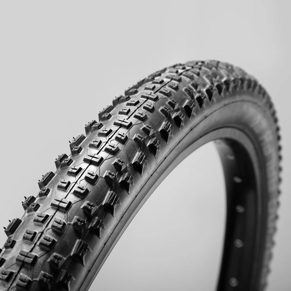 Original Schwalbe RACING RALPH 29x2.25 Bicycle Tire 29er TLR