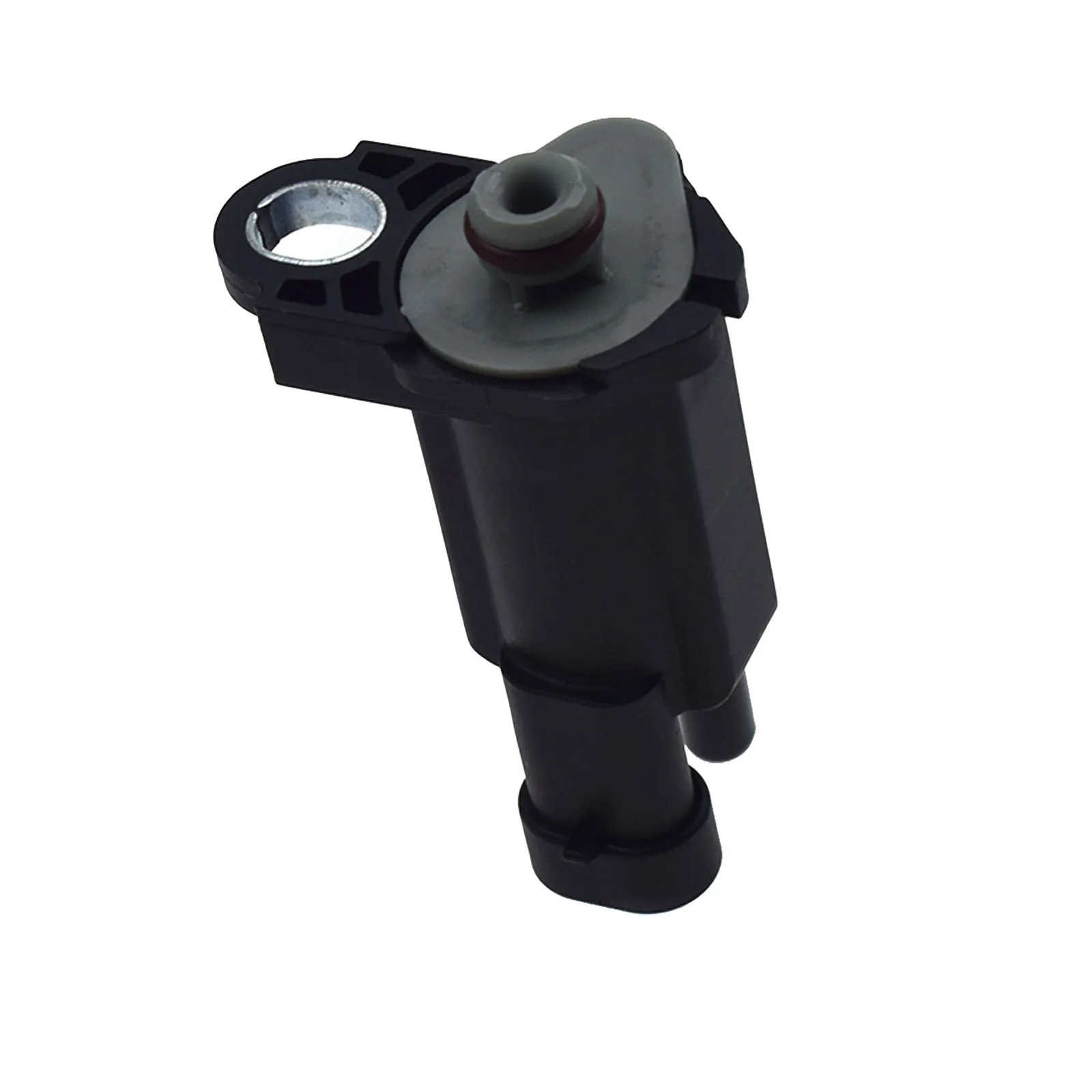 ⭐Vapor Canister Purge Solenoid Valve For Cadillac Pontiac CHEVROLET GMC 12581282 - Foto 5