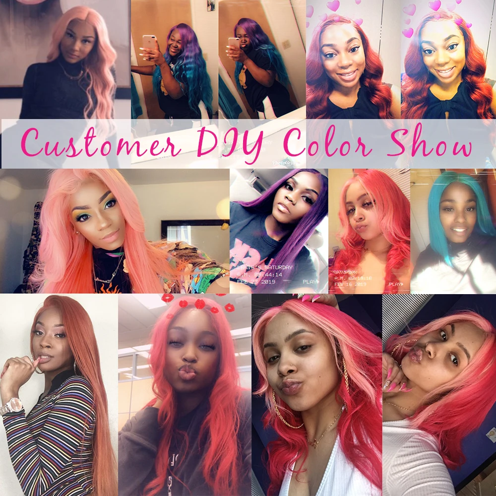 Sleek 613 Honey Blonde Bundles Straight Hair Brazilian Hair Weave Bundles Straight Remy Hair Extensions 10 to 26 Inches