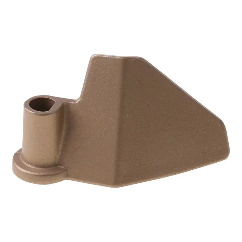 صانع الخبز مجداف خلط العجن شفرة بار لاستبدال ماكينة الخبز Donlim