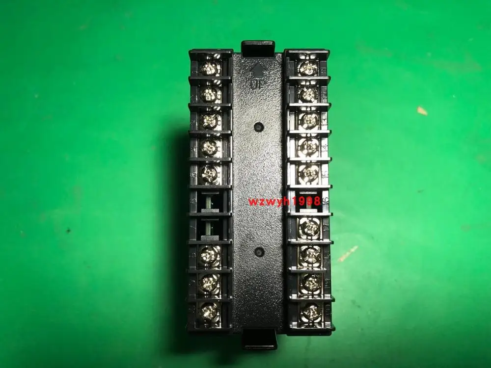 Чехол для телефона с термостатом