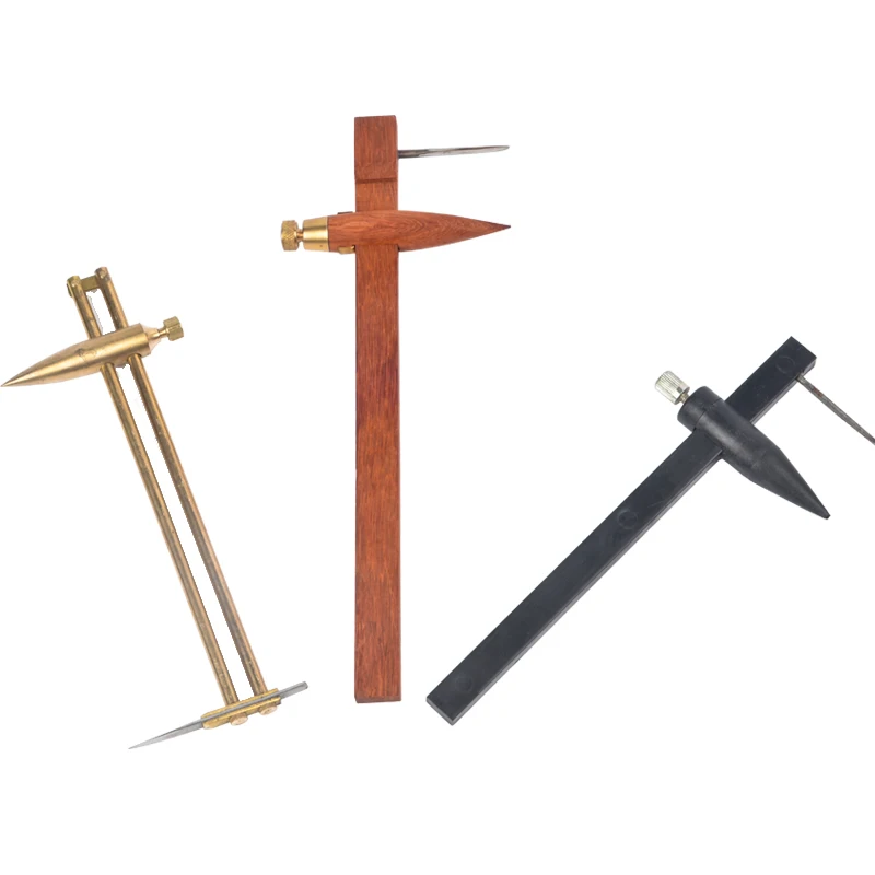 Fine Pottery Tools … - image