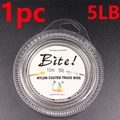 5LB 10 Metros