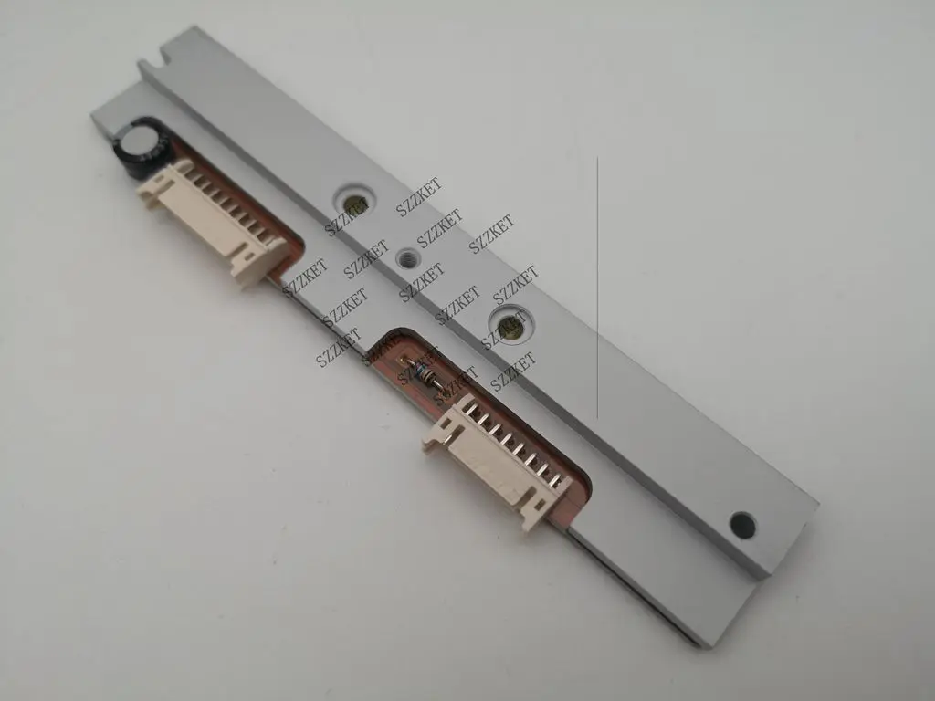 

High quality New original for Datamax M-4306 Mark II printhead Datamax-O'Neil PHD20-2263-01 Thermal Printhead M4306 M-4308 4308