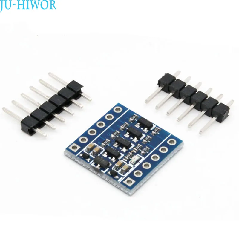 4-Way Conversion 3.… - image