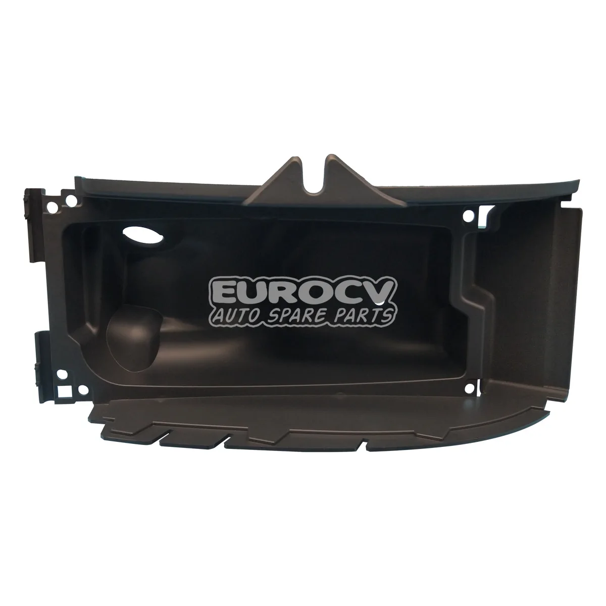 

Spare Parts for Scania Trucks SCE 1936675 R.H Headlight Housing