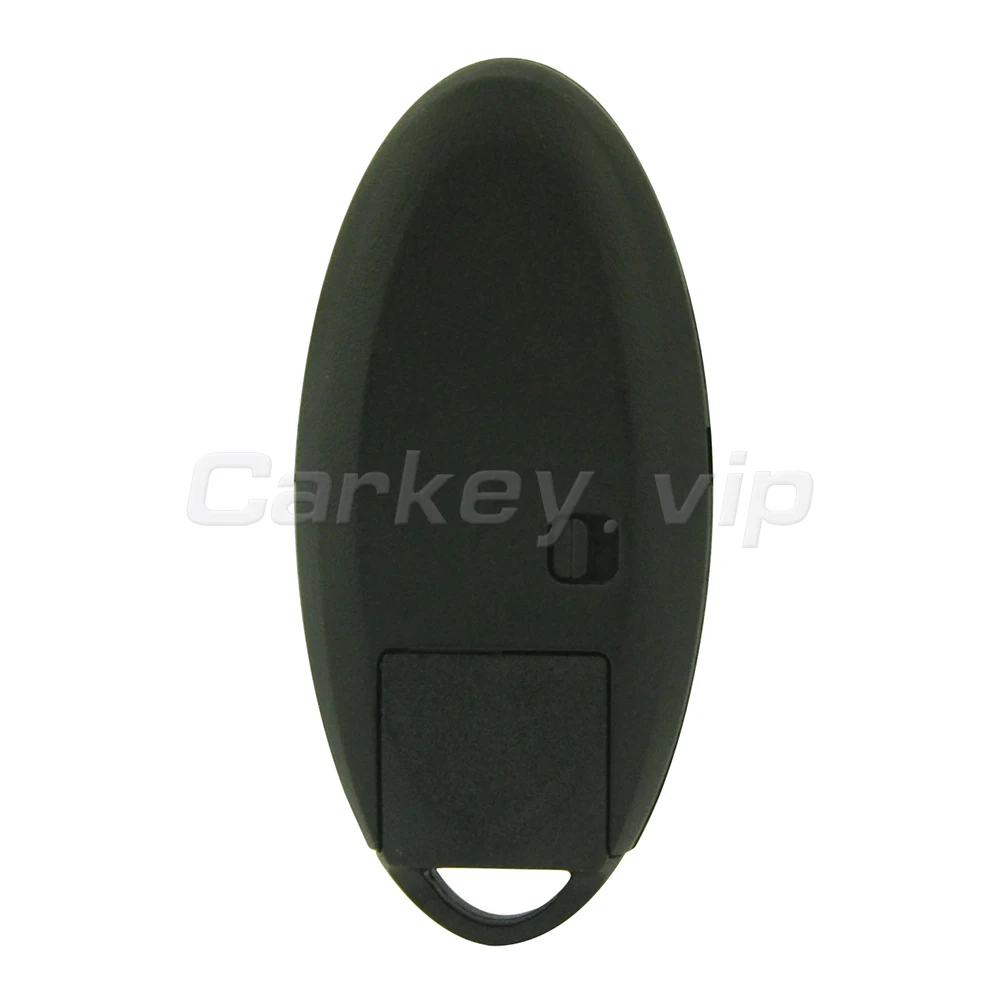 Remotekey Smart Car Key KR55WK49622 4 Button 315mhz ID46 - PCF7952 For Nissan Murano 2009 2010 2011 2012 2013 2014