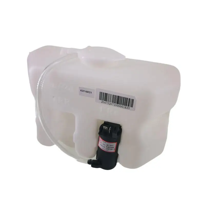 For Dfsk Dfm Dongfe… - image