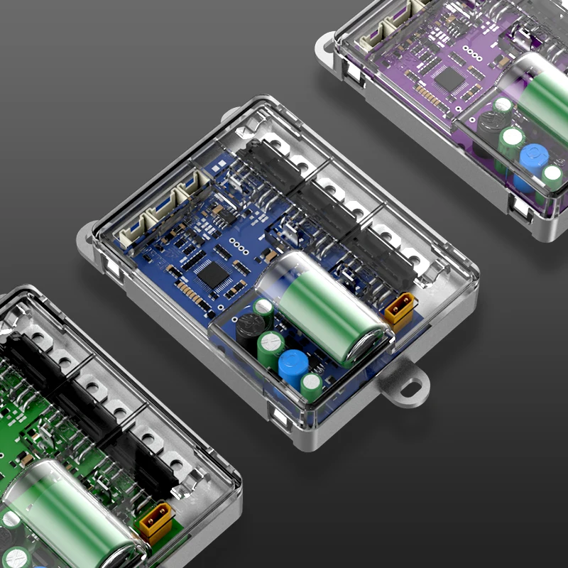 Suitable for M365 Electric Scooter 1S Controller Main Control Accessories