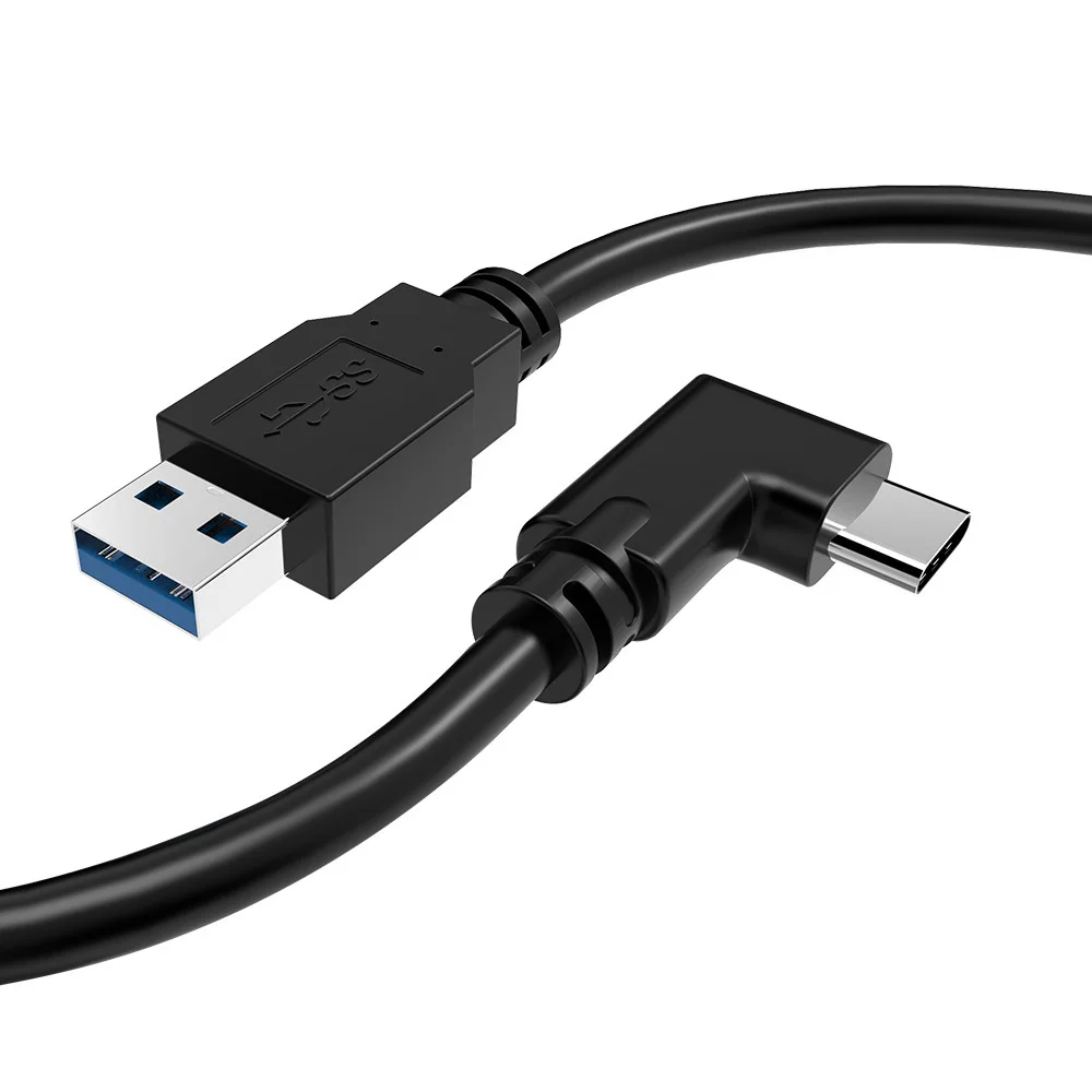 【純正】 Quest2 USB TypeC 5m 純正】 Quest2 USB TypeC 5m XZXWZX Link Cable 5M Compatible