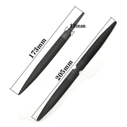 Double-head Wax File Jewelry Tool for Carving and Filing Precision Needle Files Set jewelry tools