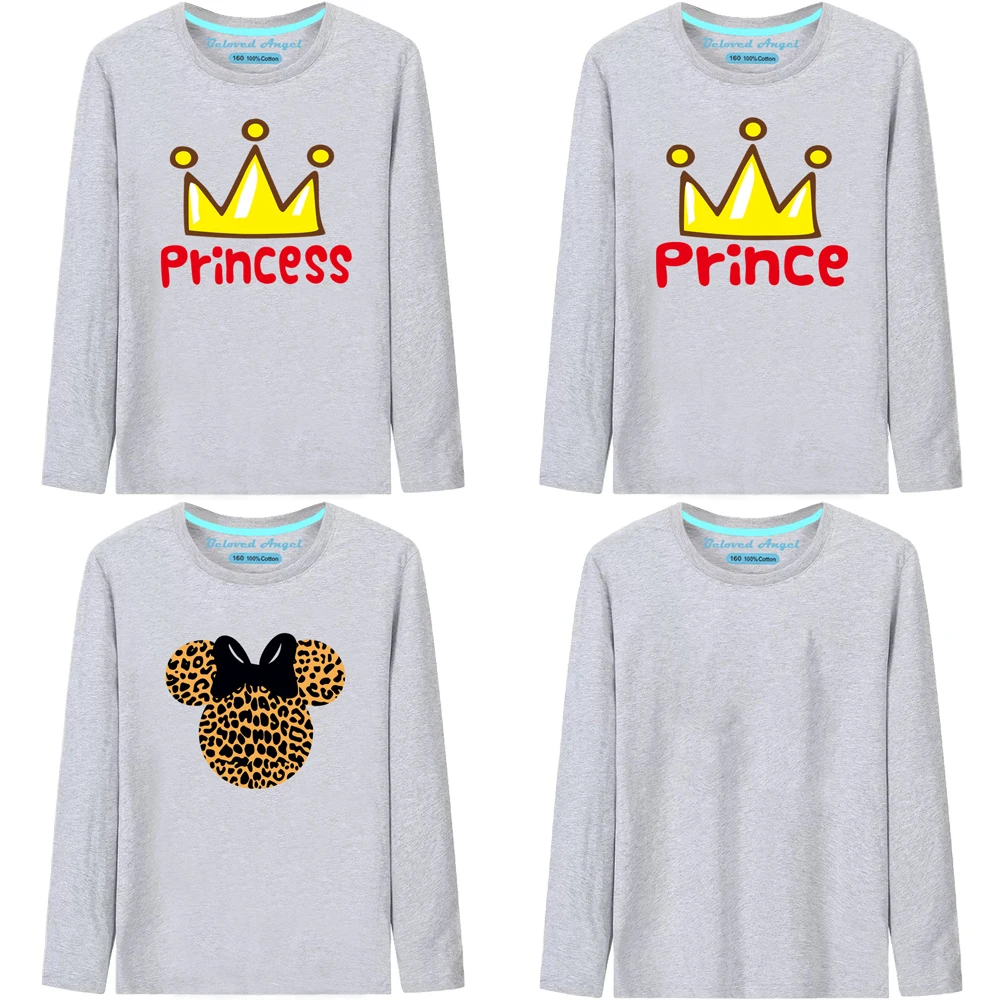 

Boys T-Shirt Kids Sport Tops Teen Children Clothing Baby Boys Running T-Shirt Long Sleeve Cotton Clothes Girls Tops 3-15T