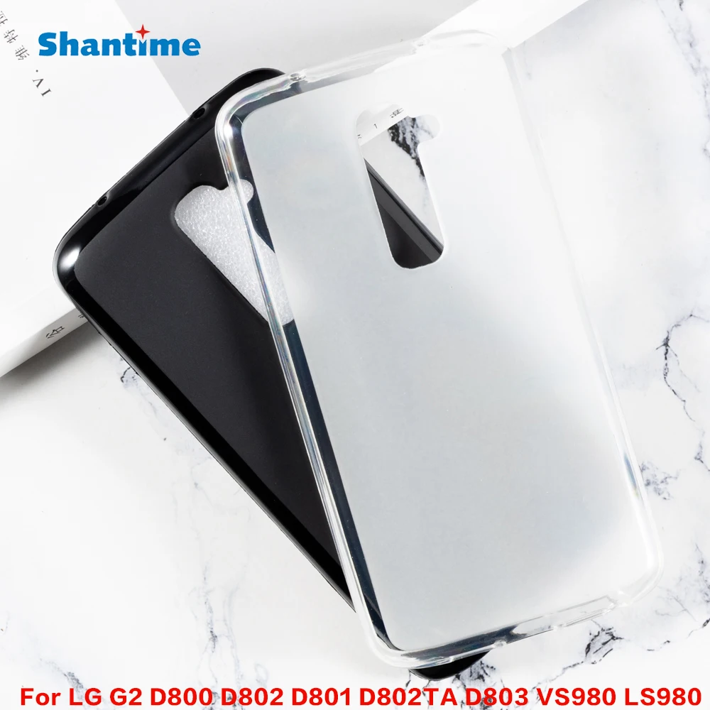 For Lg G2 D800 D802… - image