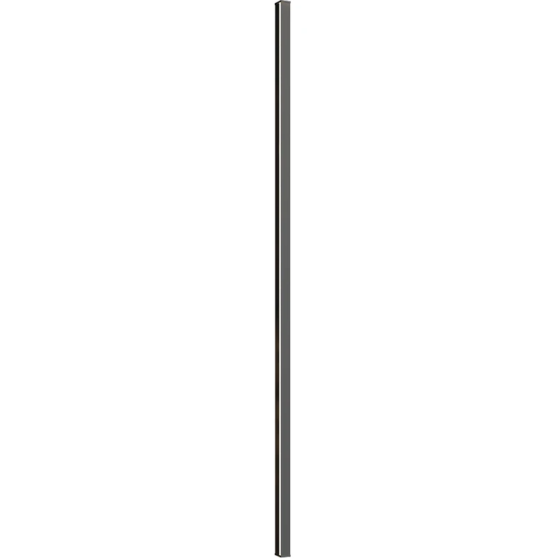 Modern  Long Strip Led Wall Lamp Nordic Living Room Lighting Bedroom Bedside Lamp Wall Light Bathroom Lamps Home Decor Fixtures