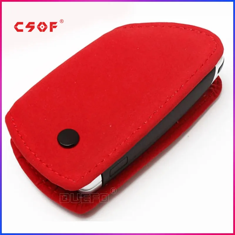 Car key Rings Car key Case key Cover For BMW F11 F15 F16 F20 F22 F25 F26 F45 F21 F30 F31 1 2 3 4 5 6 7 Series X3 X4 X5 X6