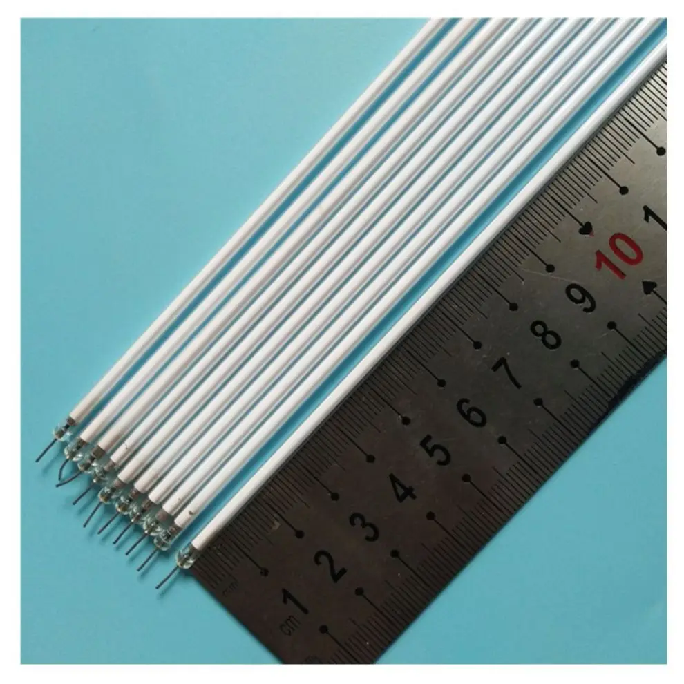 

10PCS Free ship via DHL/EMS 704mm*3.4mm CCFL lamp/CCFL Tube/CCFL backlight for 32" LCD TV for sharp TV 715mm Total Length