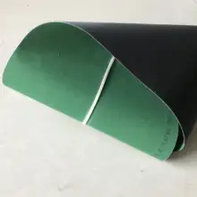 Noritsu Conveyor Belt A080690 01 #3