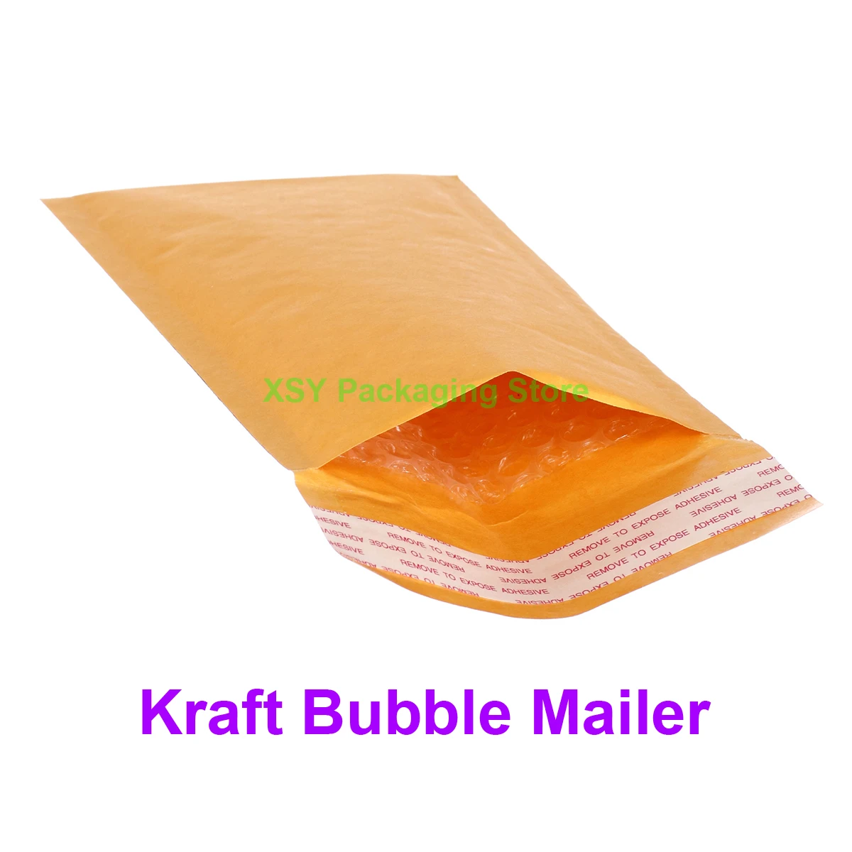 Poly Bubble Padded Envelopes Postage Shipping Mailers Bags 3\