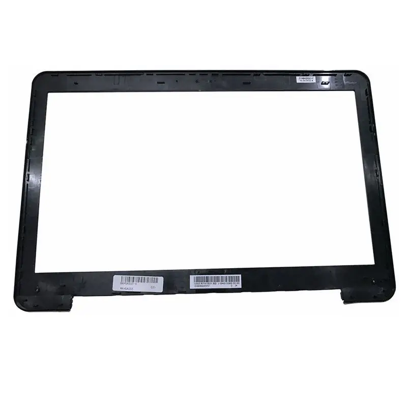 NEW Shell For ASUS A555 X555 K555 F555 X554 F554 K554 W519L VM590L VM510 13NB0621AP0811 LCD Top Case/Bezel Cover