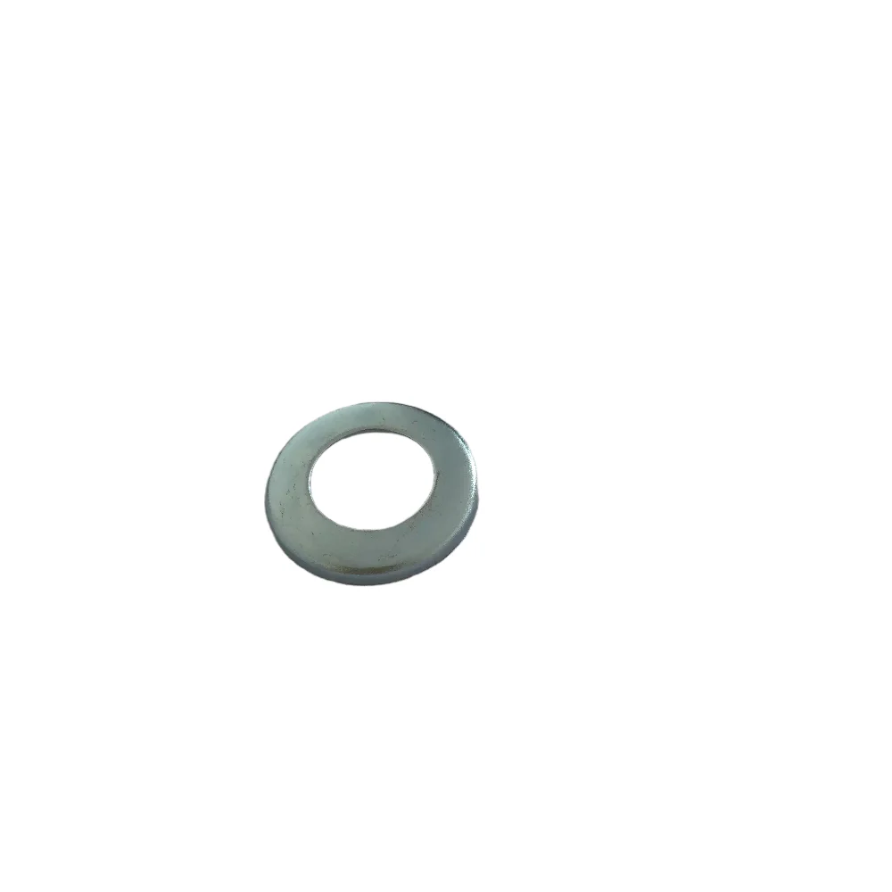 Untuk CF500 Atv Parts Cap, Buffering Collar CF500 CF188 9010-050003 CFmoto 500CC UTV Quad BUGGY