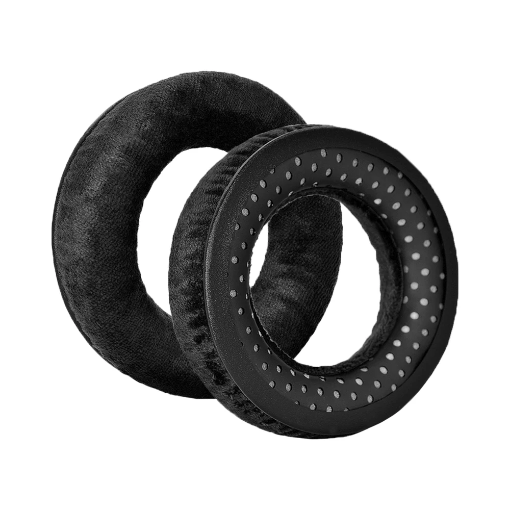 Whiyo  Ear Pads Headband for Beyerdynamic DT770 DT880 DT990 PRO DT531 DT690 DT811 DT911 DT931 DT860 DT440 DT660 Cushions Bumper