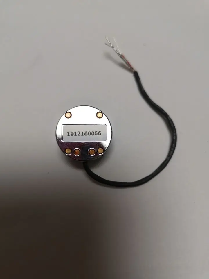 CM-01B Cảm Biến Rung Liên Lạc Với Loại Xe Bán Tải Tín Hiệu Module MEAS